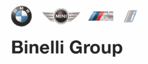 image4-removebg-preview